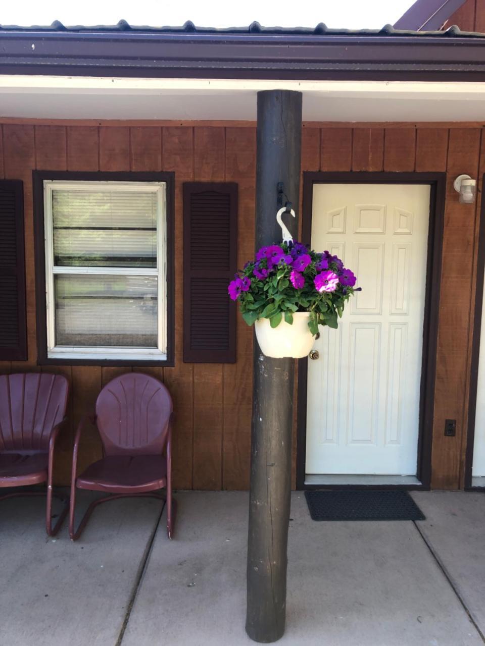 Springcreek Inn - photo 3
