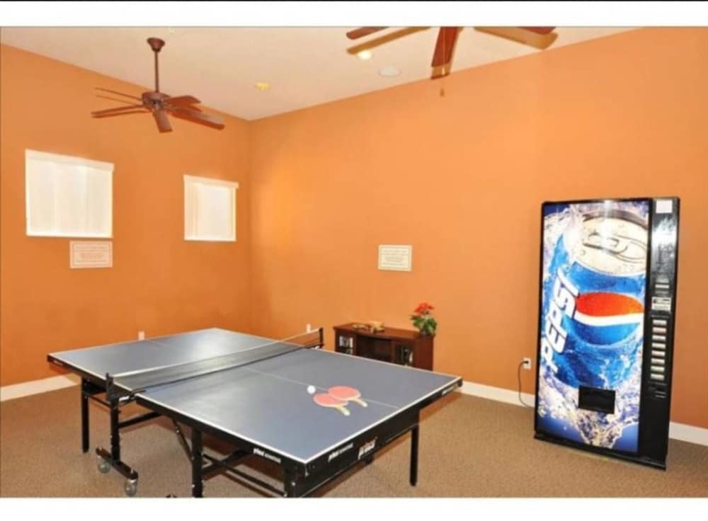 Aviana Resort Pet Friendly 5bd 4ba Home #5av451 - photo 4
