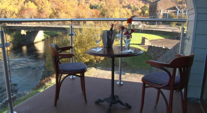 Highland Getaway in Fort William, United Kingdom