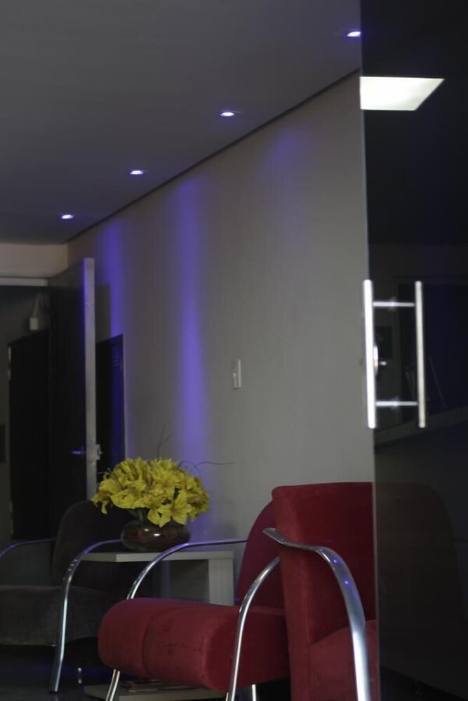 Hotel Vivo — Divinopolis — photo 4