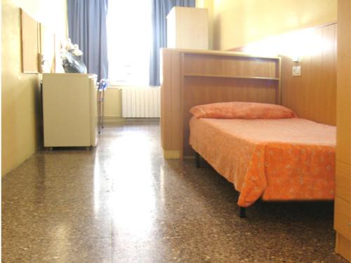 Residencia Temple