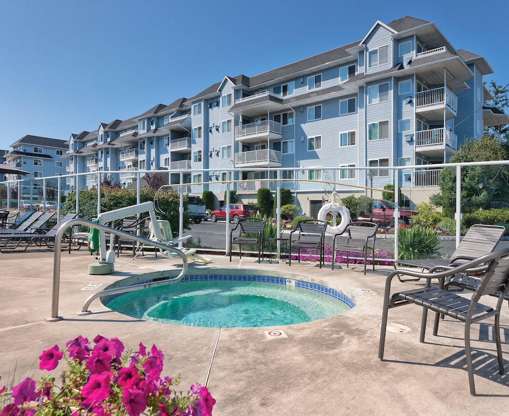 Worldmark Birch Bay - photo 14