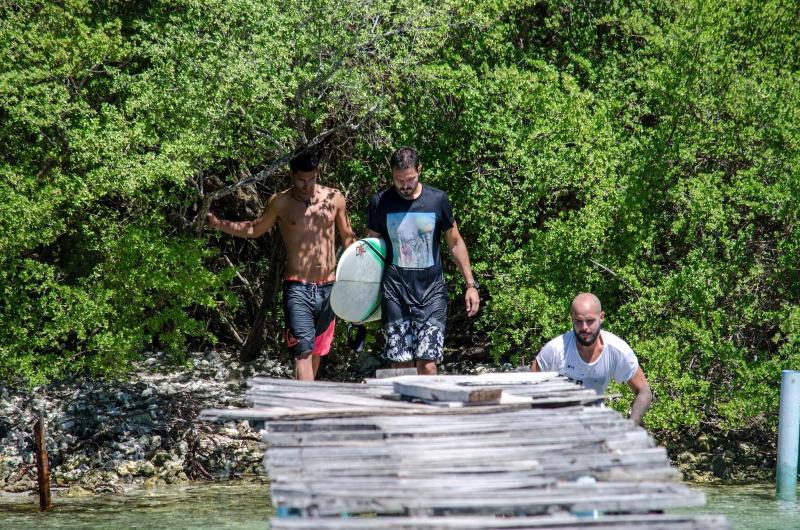 Golhaaviewinn — Hulhumale — photo 4