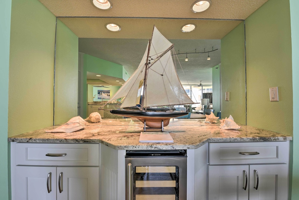 Gulf View Destin Condo with Resort Pool and Spa - photo 8