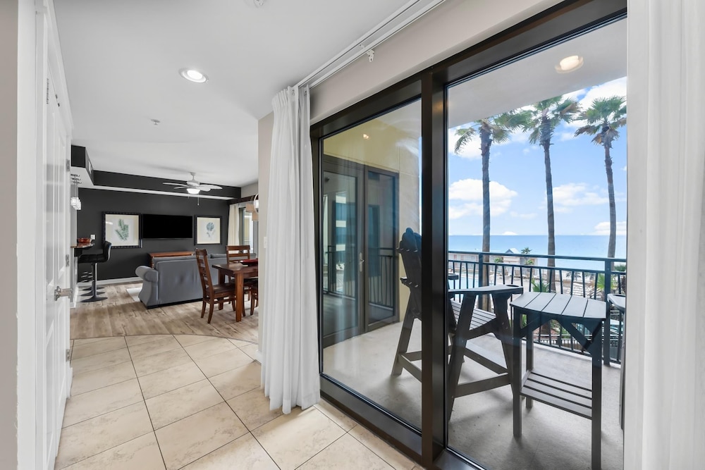Origins Beach Resort by Panhandle Getaways - photo 178
