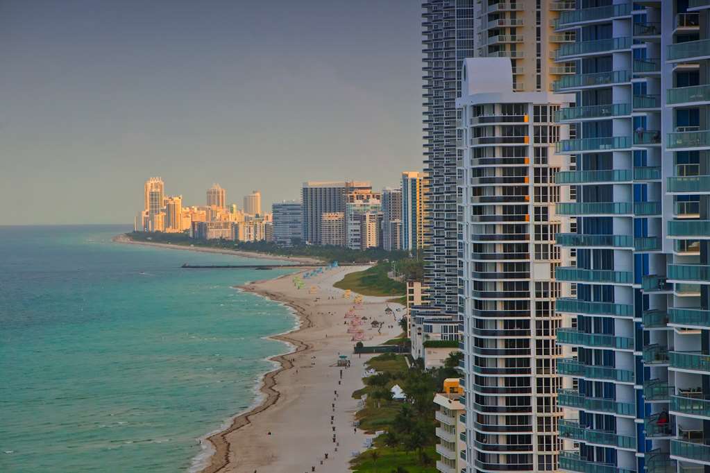 Solé Miami A Noble House Resort - photo 46