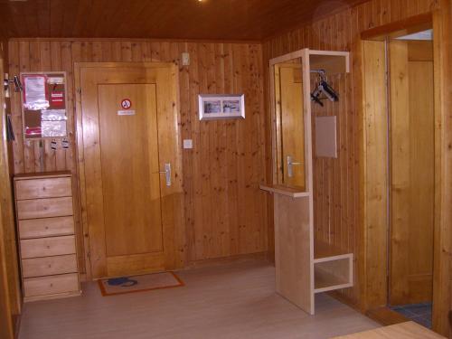 Ferienwohnung Tschudiboden — Flums — photo 5