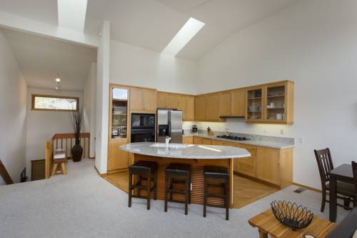 Mammoth Golf Properties By 101 Great Escapes - photo 13