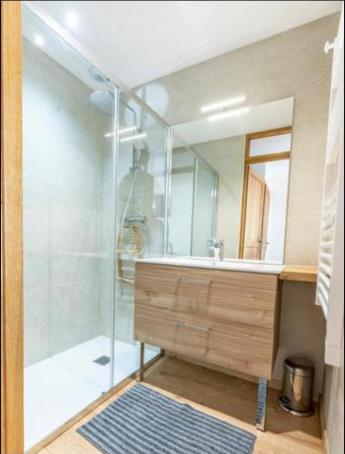 Le Puy De Dome - last minute hotel in Unknown City