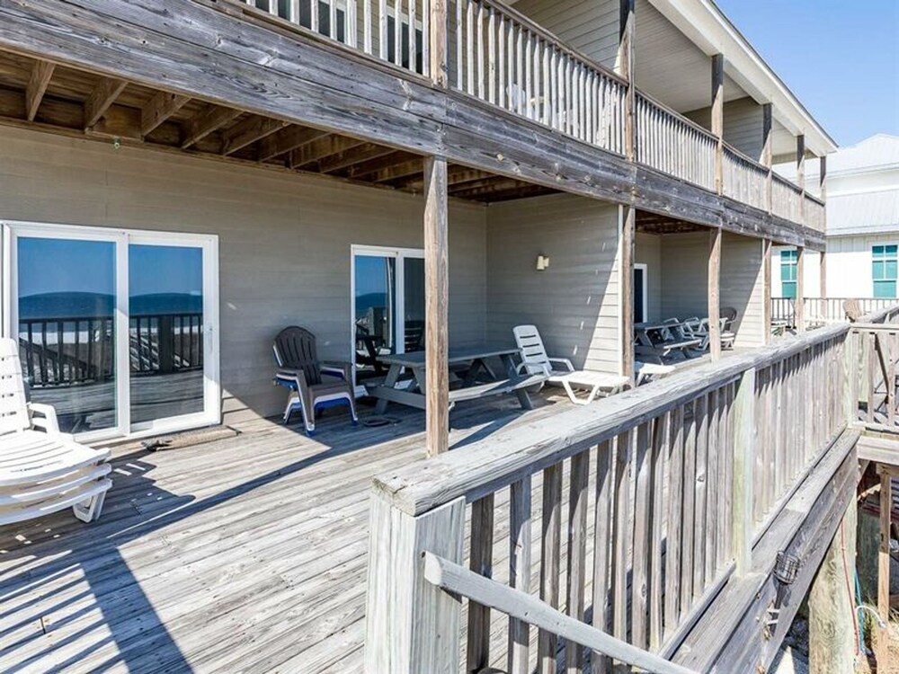 Perdido Towers East 103E by Meyer Vacation Rentals - photo 71