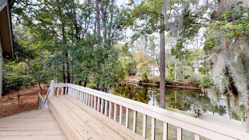 3 Midstream - photo 33
