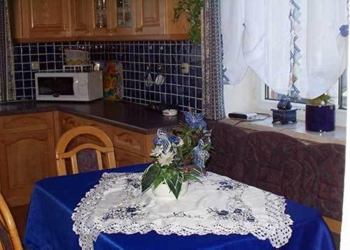Ferienhaus Scholler — 4-Star Luxury Hotel in Emmersdorf An Der Donau, Austria