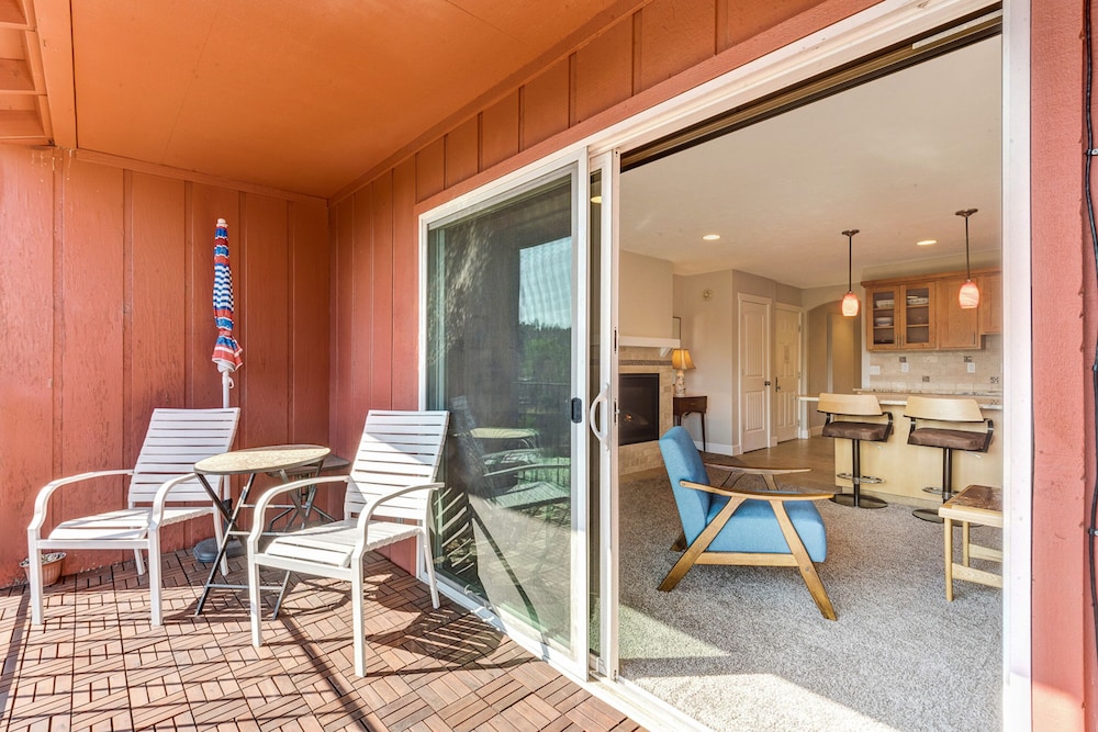 Bend Riverside Inn & Suites - photo 298