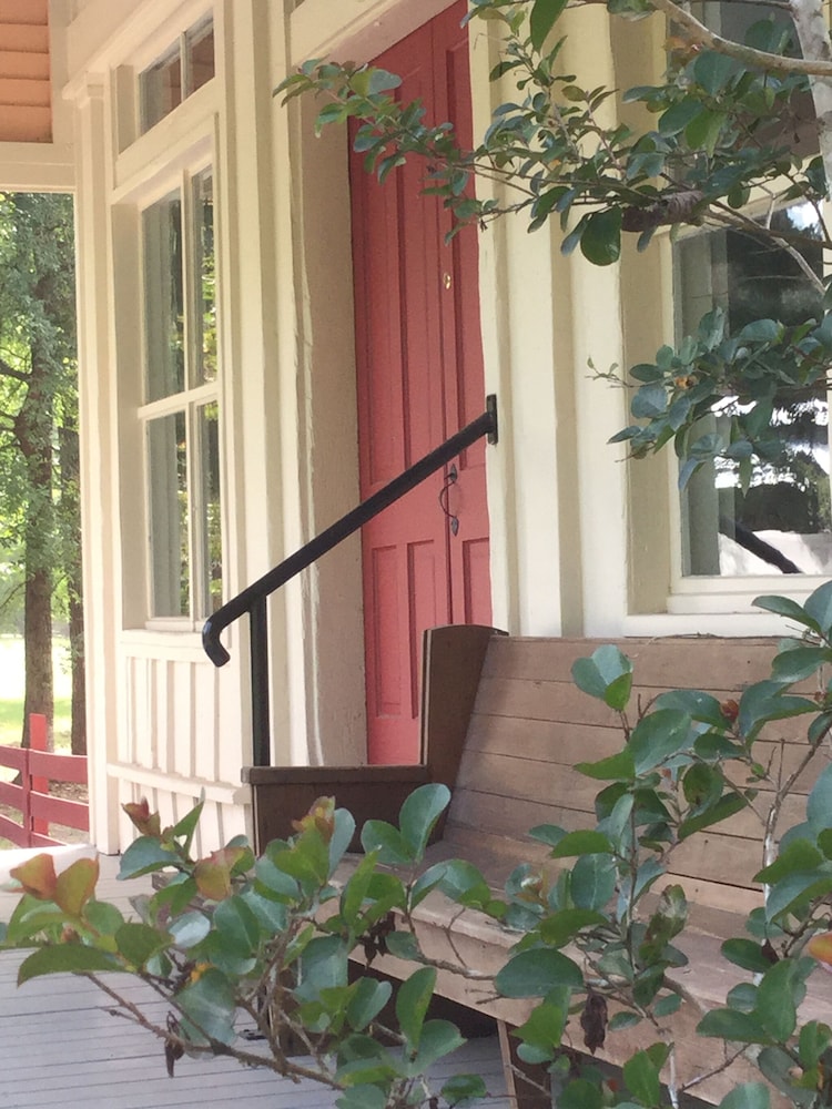 Coulter Farmstead - photo 121