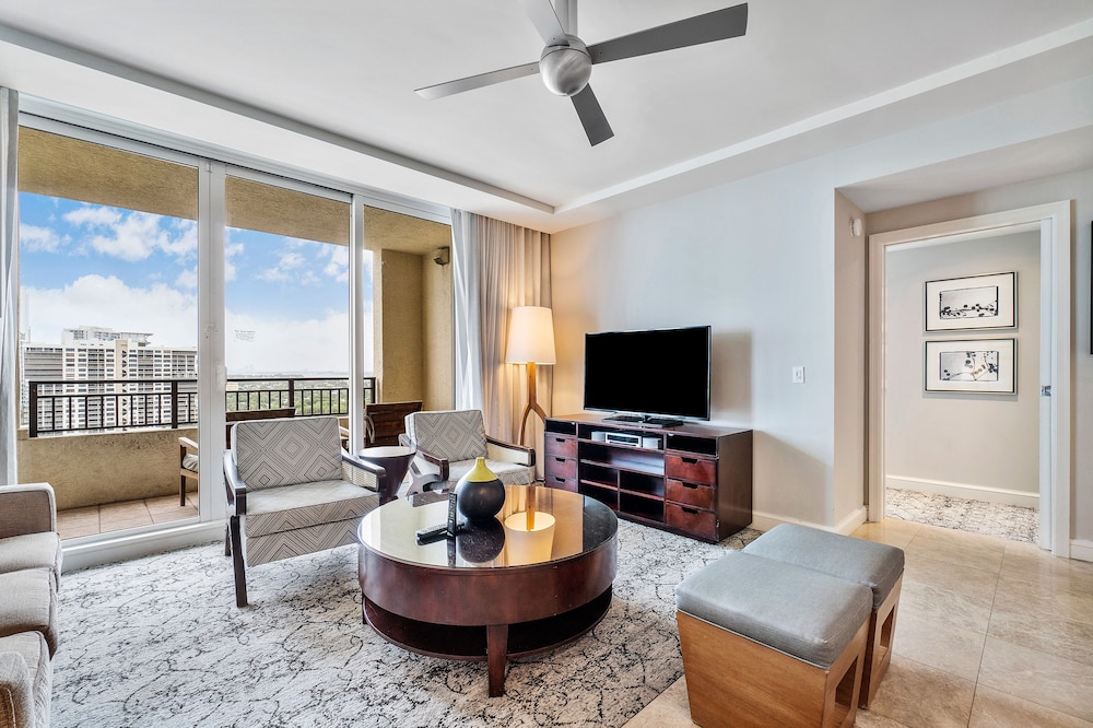 Palm Beach Singer Island Resort & Spa Luxury Suites - photo 173
