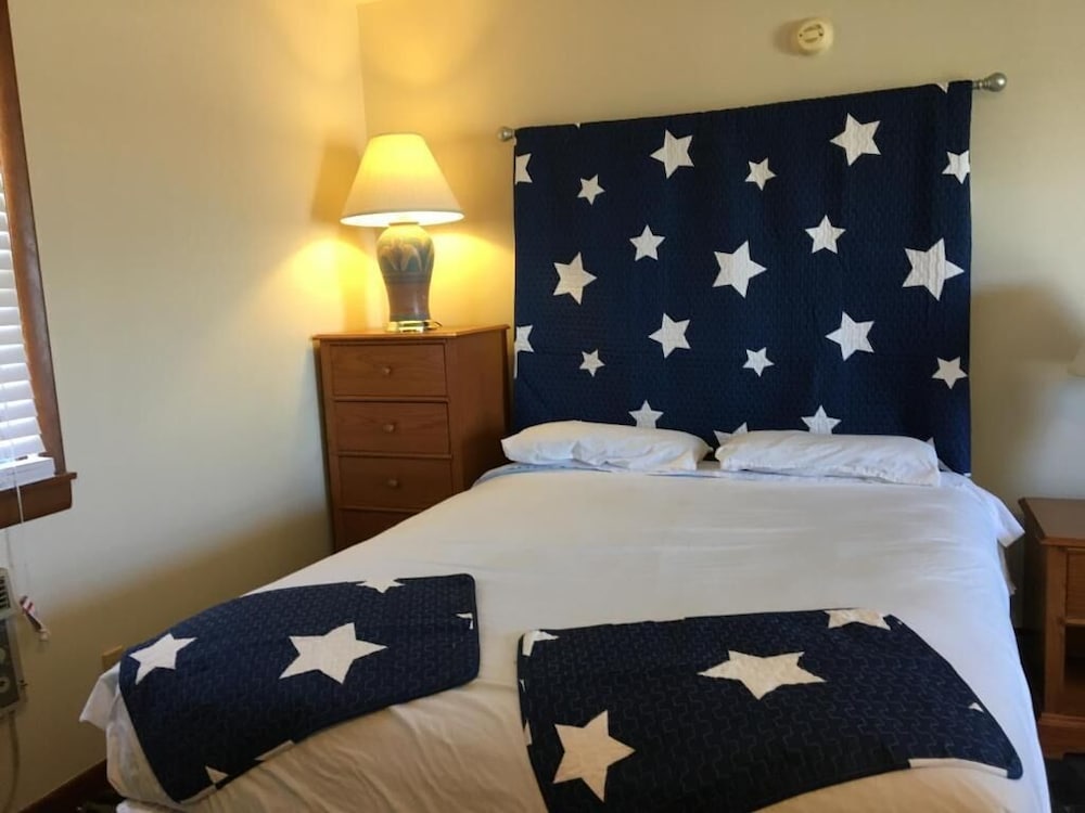 The North Star Inn - photo 14