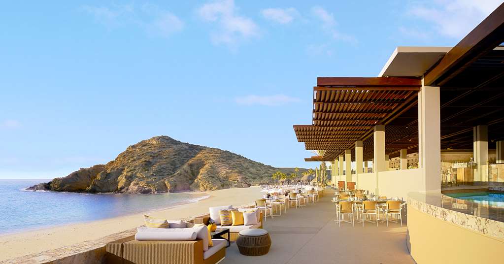 Marea Terrace