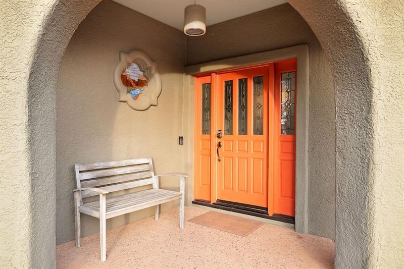 Quail Run Retreat 3BR by Casago VR - photo 10