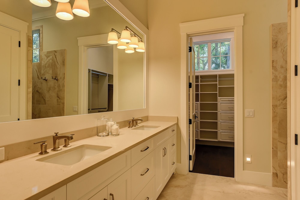 18 Baynard Cove at The Sea Pines Resort - photo 15