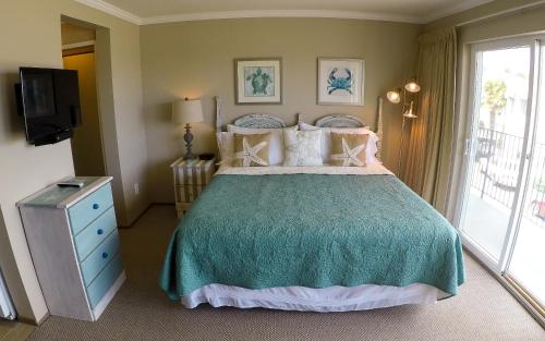 Capitola Beach Suites - photo 13