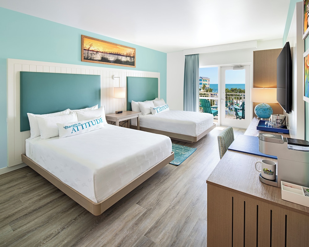 Margaritaville Beach Resort Fort Myers - photo 15