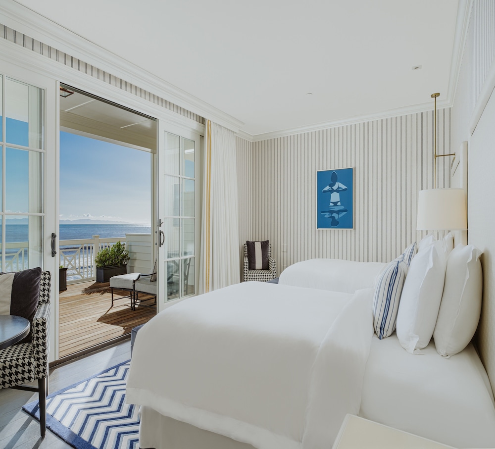 Rosewood Miramar Beach - photo 36
