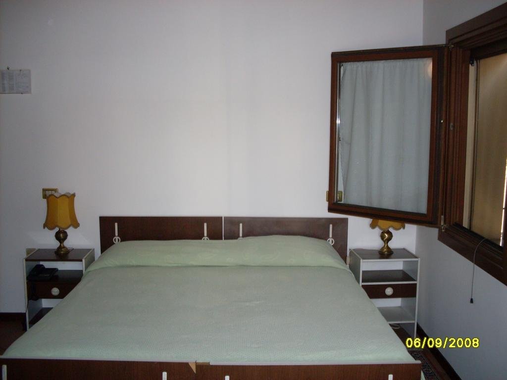 Hotel Garden — Altedo — photo 4