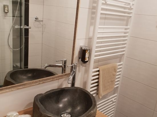 Das kleine Hotel Lahnau — Wetzlar — photo 3