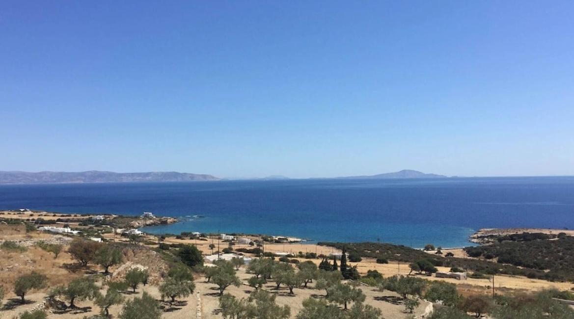 Idyllic Sea Views for 2 - last minute hotel in Unknown City