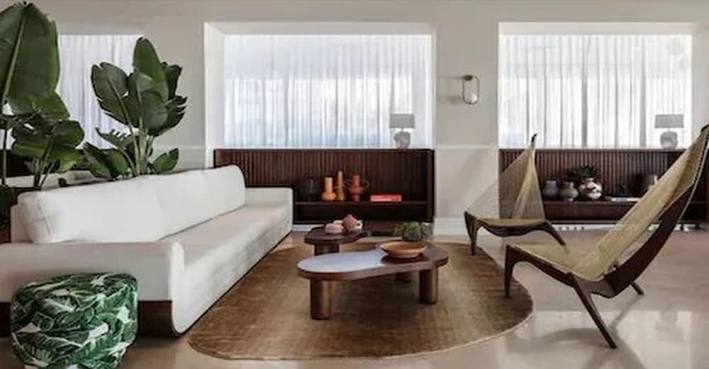 Galei Kinnereth Hotel — 5-Star Luxury Hotel in Tiberias, Israel