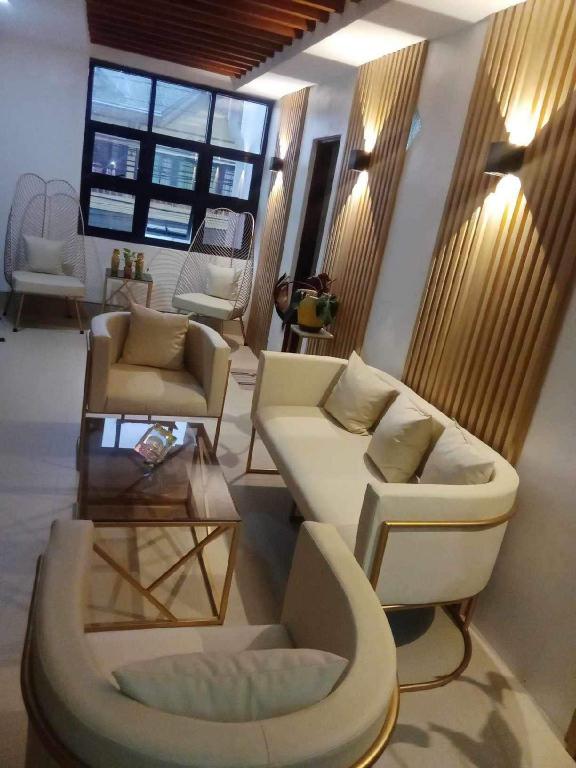 JP Suites & Residences — Tayabas — photo 3