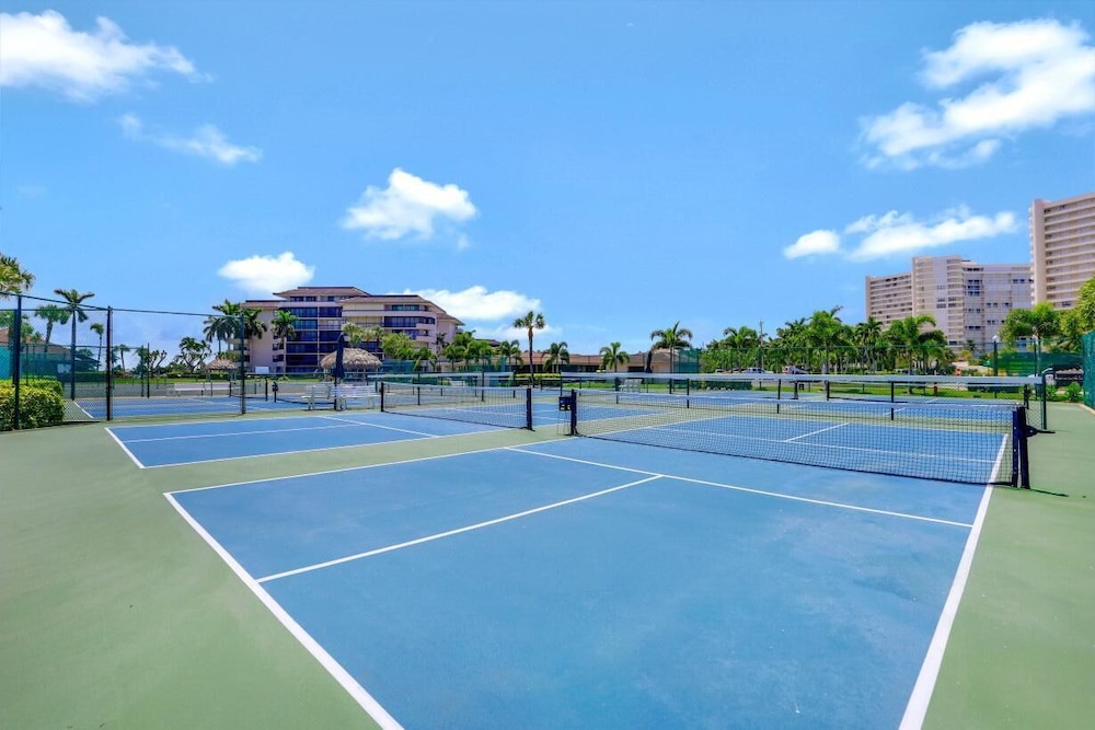 South Seas Tower 3 603 - photo 58