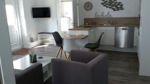 Landidylle — 4-Star Luxury Hotel in Halle, Germany