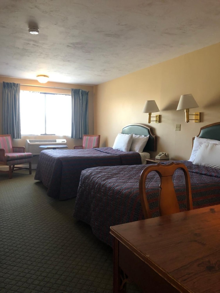 Yarmouth Resort - photo 11