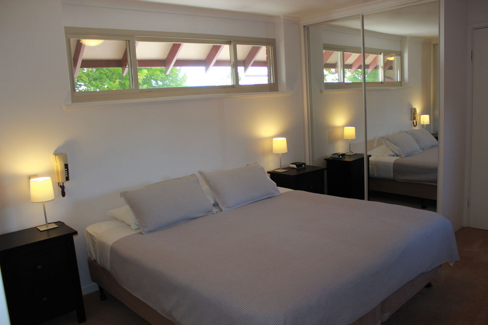 Adelaide Serviced Accommodation — hotel in North Adelaide