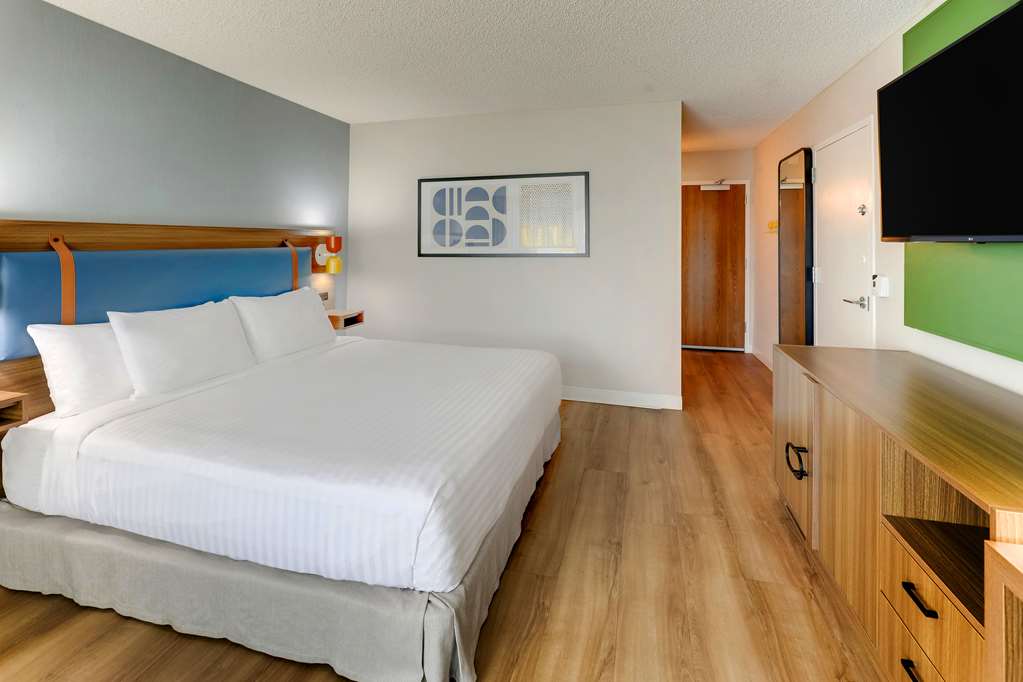 Sonesta Select Scottsdale at Mayo Clinic Campus - photo 39