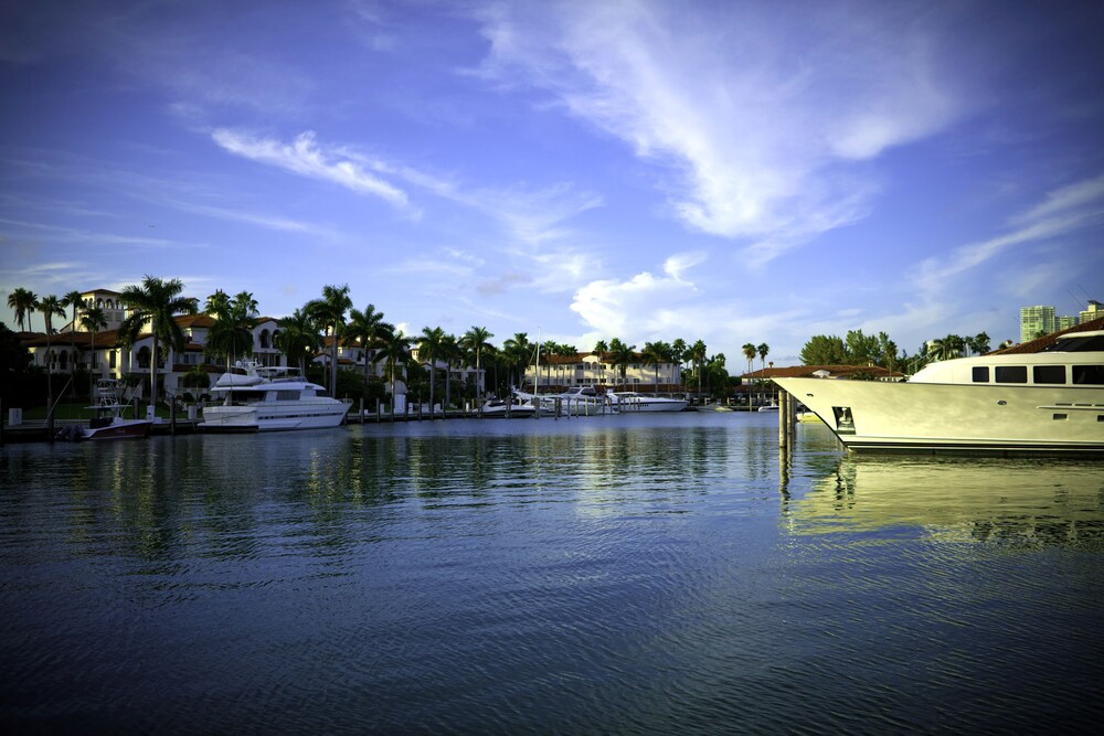 Fisher Island by Sunnyside Resorts - photo 37