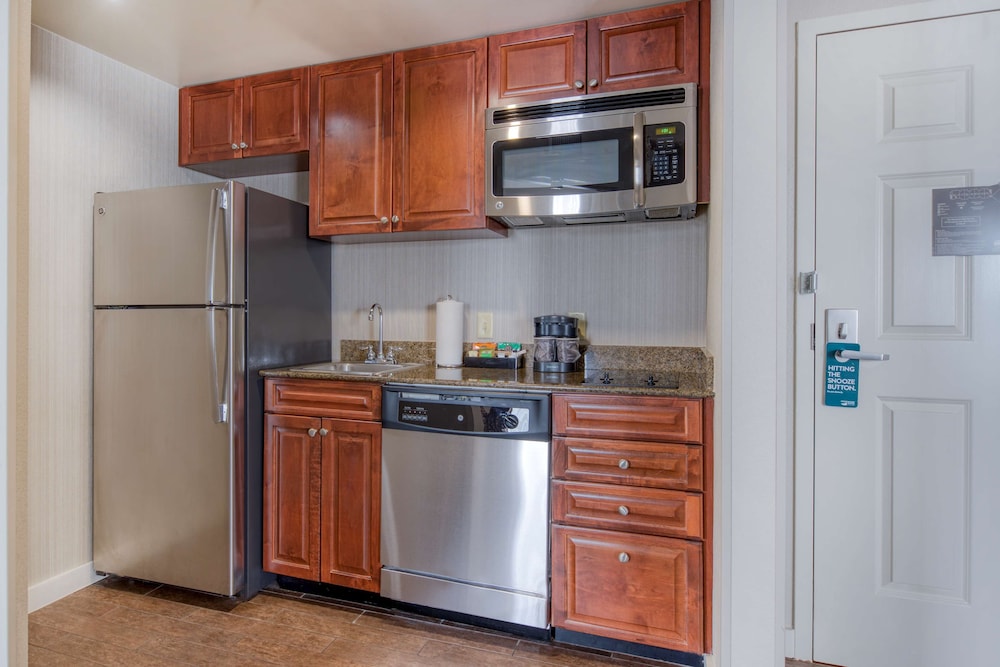 Homewood Suites by Hilton Olmsted Village - photo 21