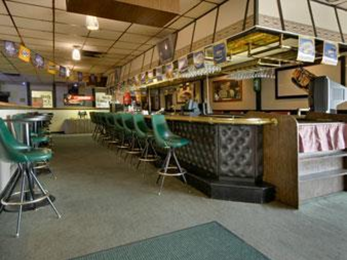 Days Inn Meadville Conference Center - photo 10