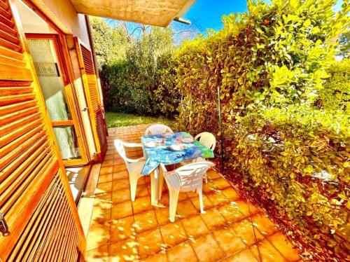 Bilocale Iole a Numana — 4-Star Luxury Hotel in Numana, Italy