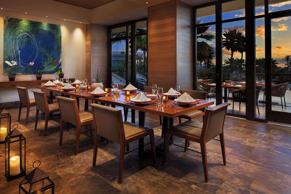Andaz Maui at Wailea Resort a concept by Hyatt - photo 119