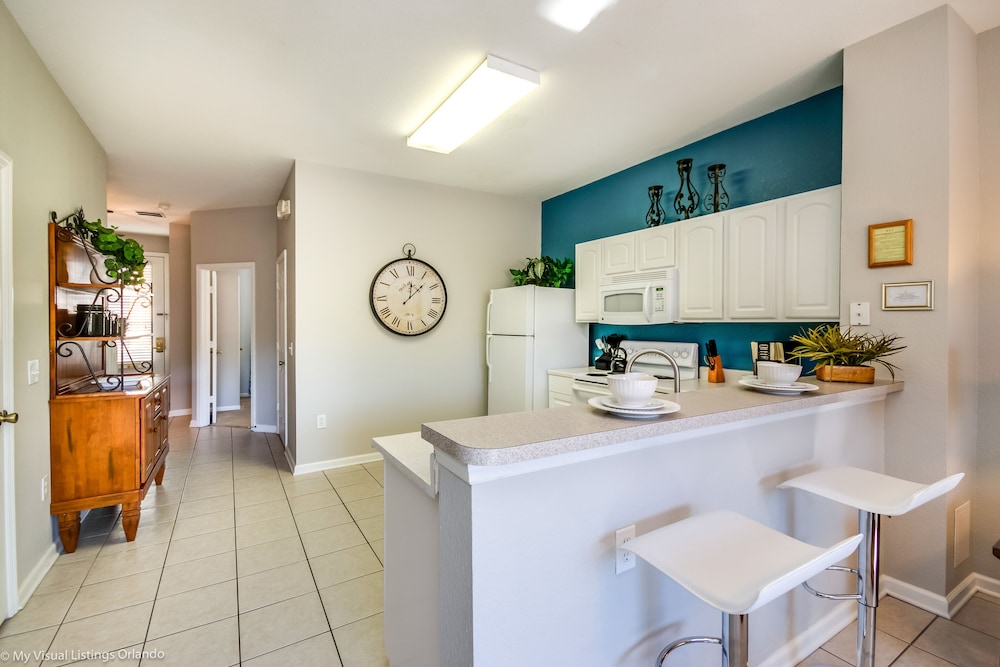 7692 Sir Kaufmann Court - photo 27