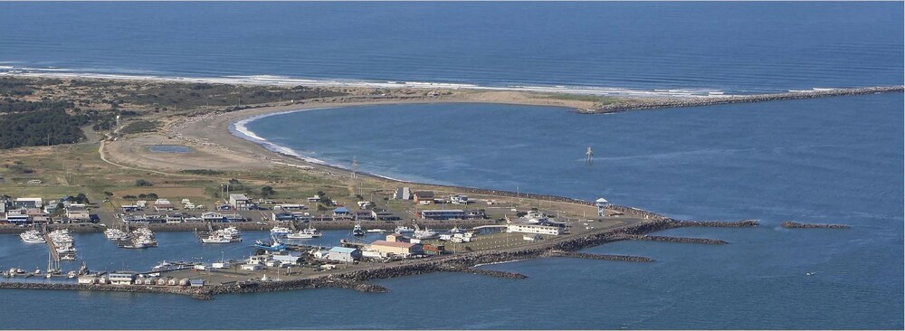 Islander Westport - photo 131