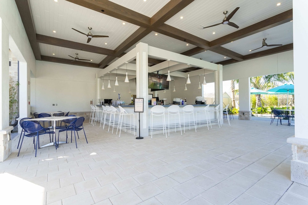 WonderFul 4Bd w Pool Close to Disney at StoreyLake 2669 - photo 56