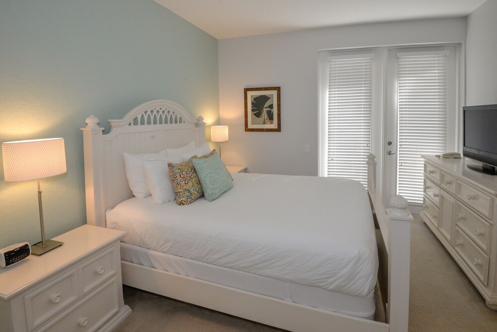 Orlando Luxury Escapes - photo 216