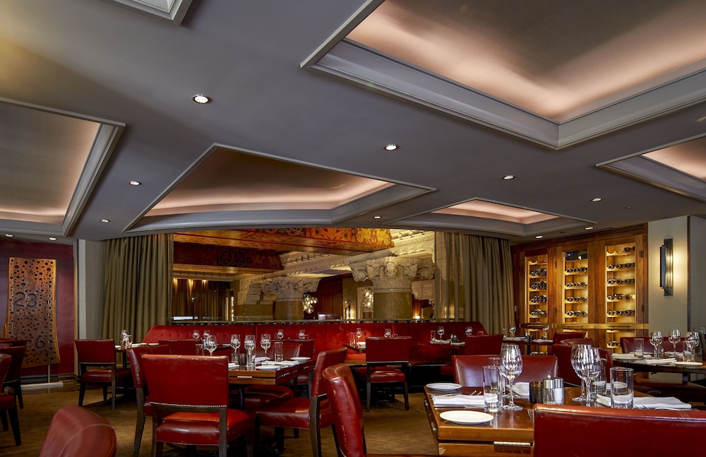 InterContinental Chicago Magnificent Mile by IHG - photo 63