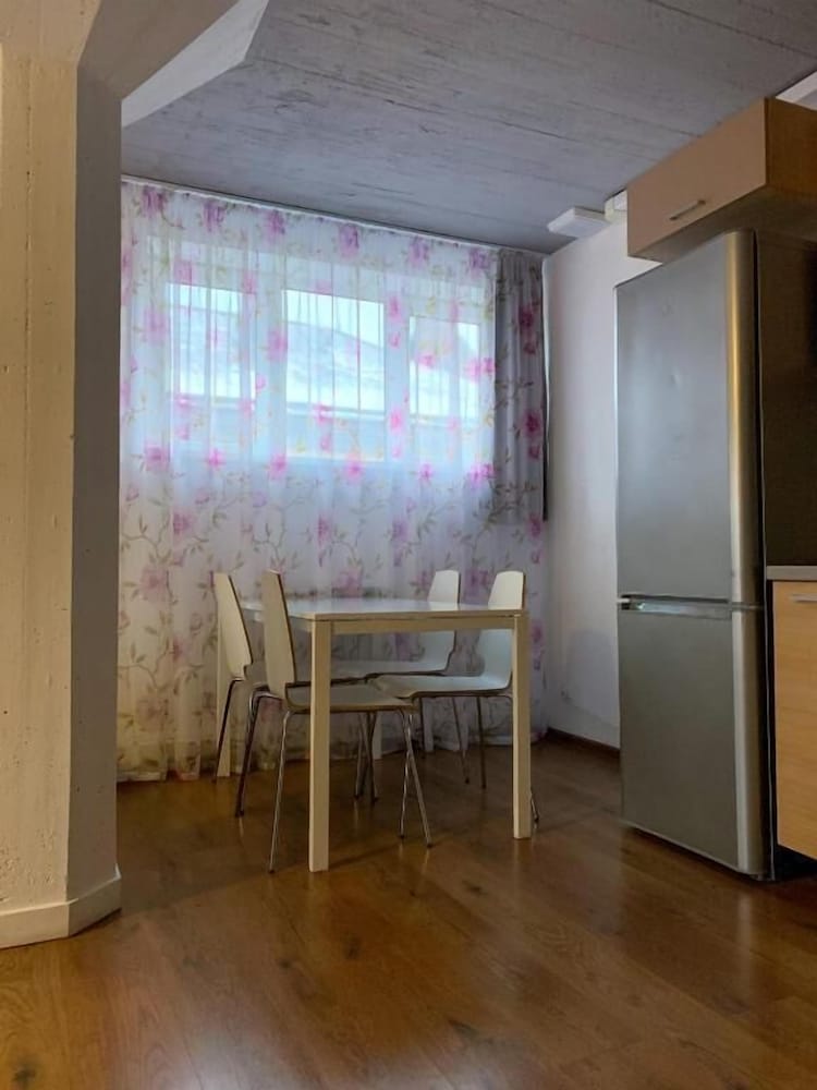 Apartment Vyborg — Vyborg — photo 3