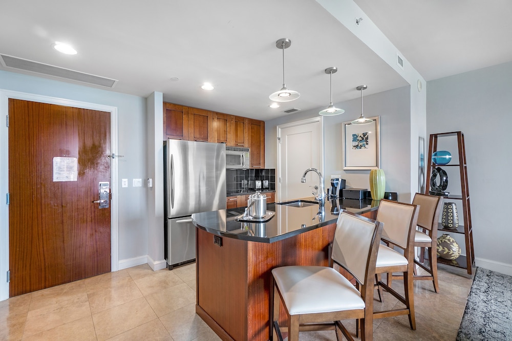 Palm Beach Singer Island Resort & Spa Luxury Suites - photo 122