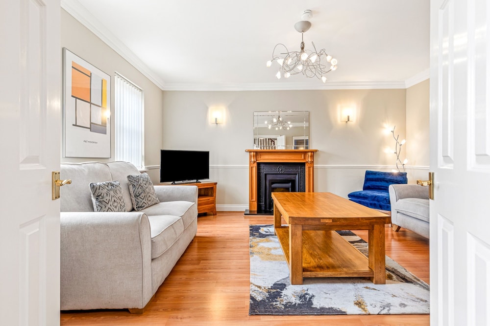 Olive Tale From 225 Per Night in Henley-On-Thames, United Kingdom