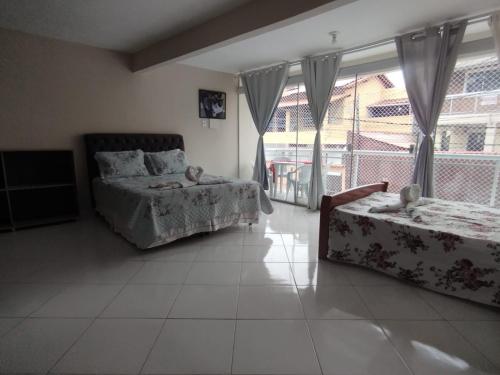 Suítes Bisi - last minute hotel in Cabo Frio